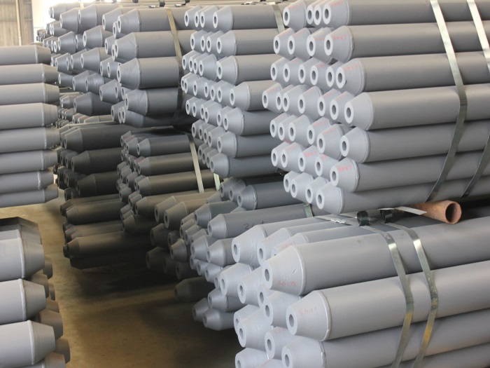 扬州网架钢结构工程有限公司